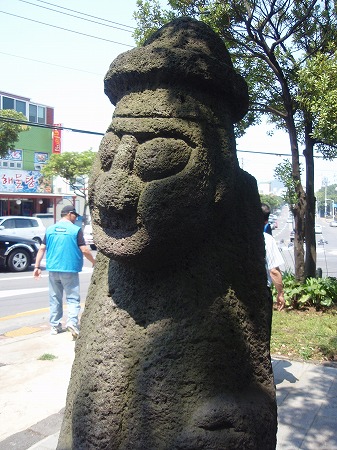 jeju2.jpg