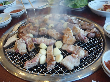 jeju9.jpg