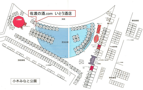 map.jpg