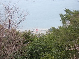 miyajima2.jpg