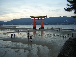 miyajima3.jpg