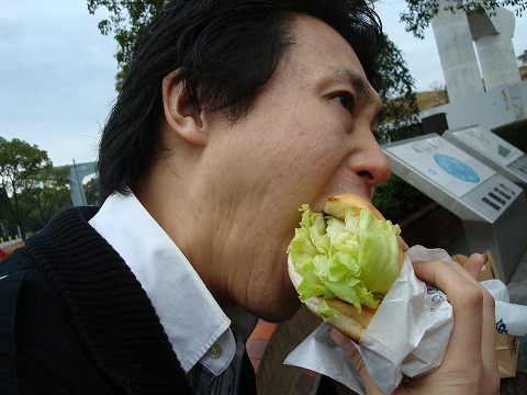 nagasaki10.jpg