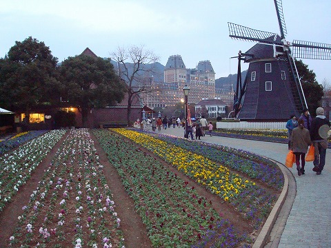 nagasaki12.jpg
