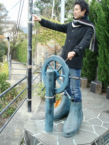 nagasaki16.jpg
