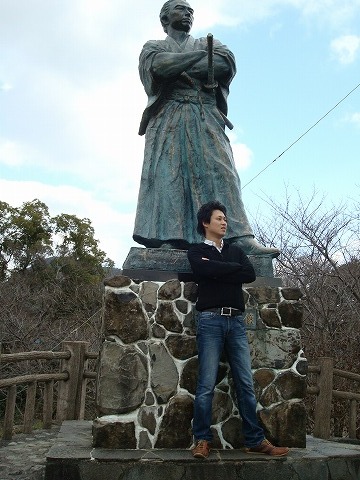 nagasaki17.jpg