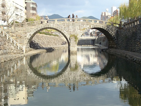 nagasaki18.jpg