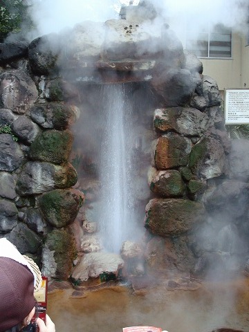 nagasaki7.jpg
