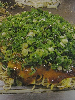 okonomimura4.jpg