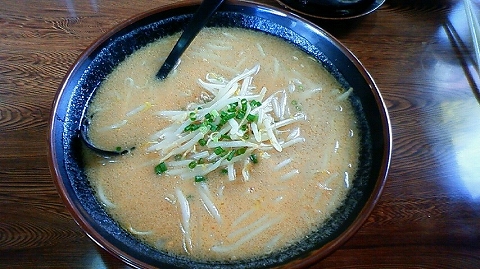 oobora3.jpg