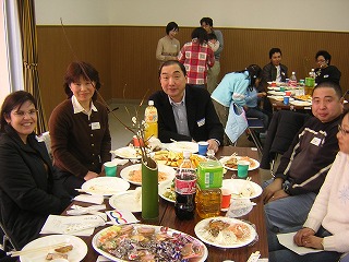 party1.jpg