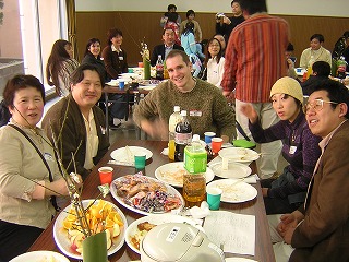 party3.jpg