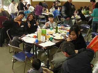 party4.jpg