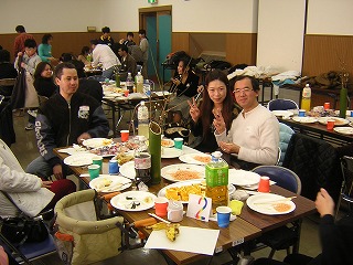 party5.jpg