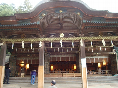 shikoku10.jpg