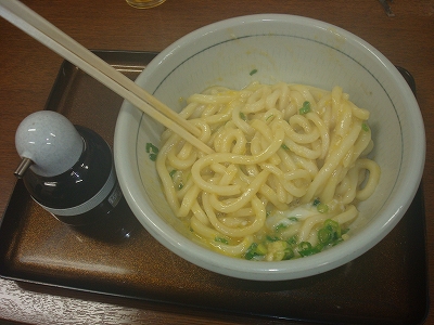 shikoku13.jpg