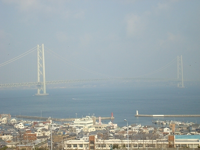 shikoku2.jpg