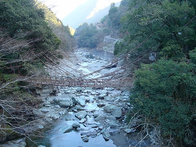 shikoku2_3.jpg