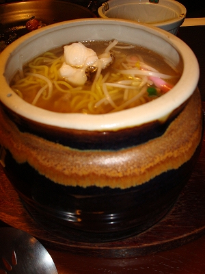 shikoku2_5.jpg