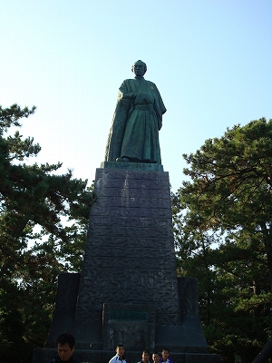 shikoku2_6.jpg