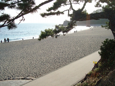 shikoku2_7.jpg
