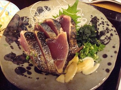 shikoku2_8.jpg