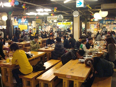 shikoku2_9.jpg