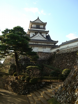 shikoku3_1.jpg