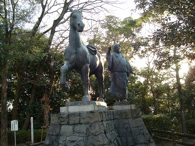shikoku3_2.jpg