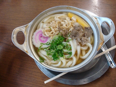 shikoku3_6.jpg