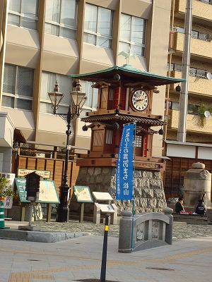shikoku4_1.jpg