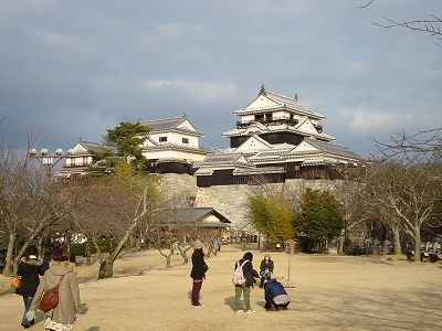 shikoku4_2.jpg