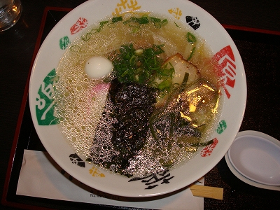 shikoku4_4.jpg