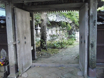 shukunegi9.jpg