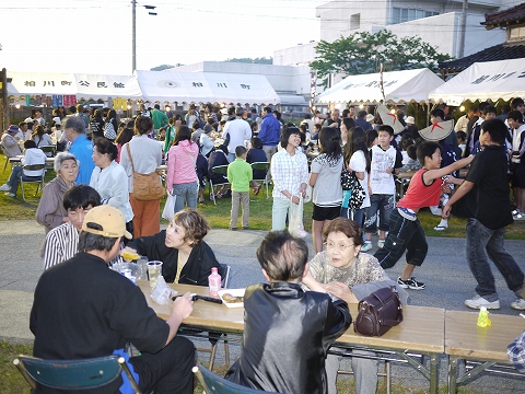 yoinomai2010_2.jpg