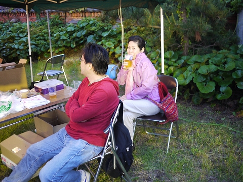 yoinomai2010_5.jpg