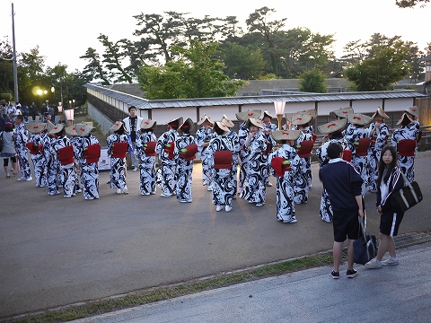 yoinomai2010_6.jpg