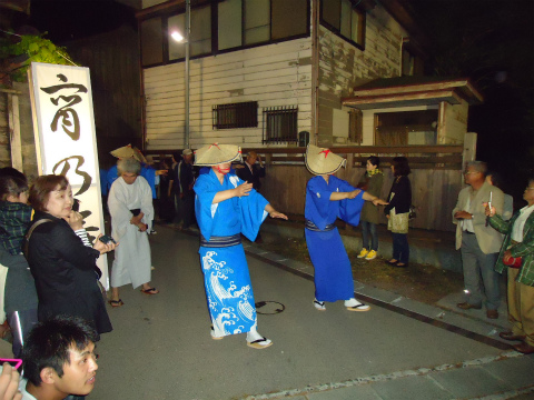 yoinomai2011_3.jpg